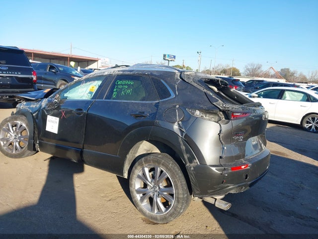 Aukcja sprzedaży 2022 Mazda Cx-30 Preferred, vin: 3MVDMBCL5NM450978, numer aukcji: 44304330