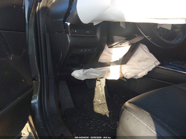 Aukcja sprzedaży 2022 Mazda Cx-30 Preferred, vin: 3MVDMBCL5NM450978, numer aukcji: 44304330