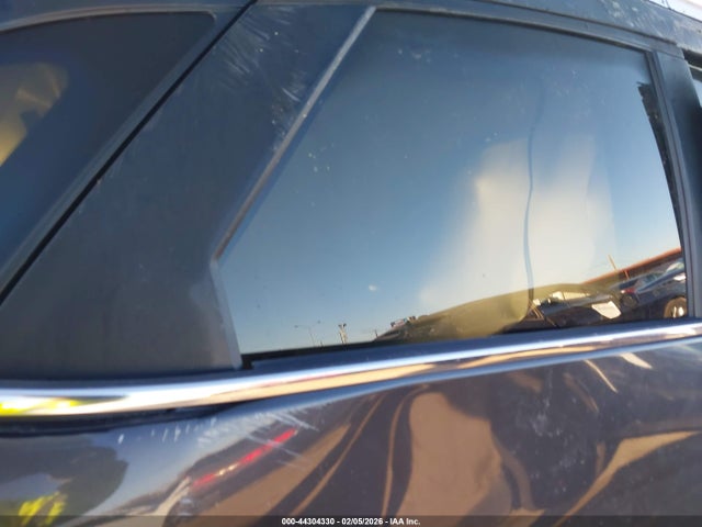 Aukcja sprzedaży 2022 Mazda Cx-30 Preferred, vin: 3MVDMBCL5NM450978, numer aukcji: 44304330