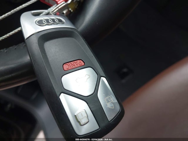 2018 AUDI Q7 WA1LAAF79JD014312 Photo 10