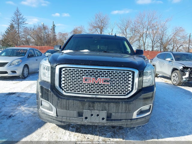 Aukcja sprzedaży 2017 Gmc Yukon Denali, vin: 1GKS2CKJ6HR360220, numer aukcji: 44304404