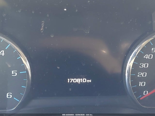 Aukcja sprzedaży 2017 Gmc Yukon Denali, vin: 1GKS2CKJ6HR360220, numer aukcji: 44304404