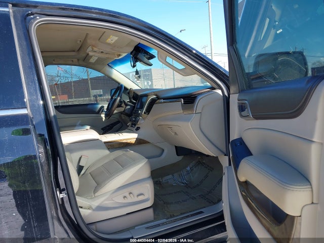 Aukcja sprzedaży 2017 Gmc Yukon Denali, vin: 1GKS2CKJ6HR360220, numer aukcji: 44304404
