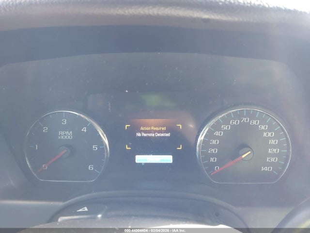 Aukcja sprzedaży 2017 Gmc Yukon Denali, vin: 1GKS2CKJ6HR360220, numer aukcji: 44304404