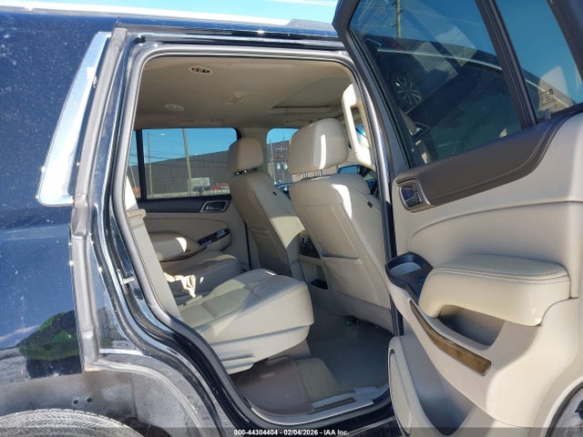 Aukcja sprzedaży 2017 Gmc Yukon Denali, vin: 1GKS2CKJ6HR360220, numer aukcji: 44304404