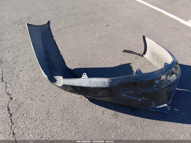 2012 Honda Accord 2.4 Ex-l მანქანა იყიდება აუქციონზე, vin: 1HGCP2F86CA070216, აუქციონის ნომერი: 44304407