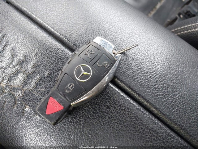 Aukcja sprzedaży 2017 Mercedes-benz Glc 300 4matic, vin: WDC0G4KB2HF139745, numer aukcji: 44304428
