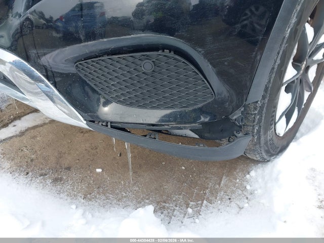Aukcja sprzedaży 2017 Mercedes-benz Glc 300 4matic, vin: WDC0G4KB2HF139745, numer aukcji: 44304428