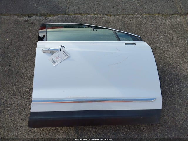 1GYKNHRS8MZ206319 Cadillac Xt5 Awd Sport