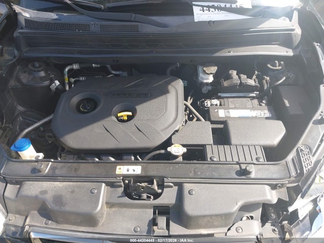 Продаж на аукціоні авто 2013 Kia Soul +, vin: KNDJT2A64D7616436, номер лоту: 44304445