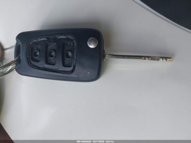Продаж на аукціоні авто 2013 Kia Soul +, vin: KNDJT2A64D7616436, номер лоту: 44304445