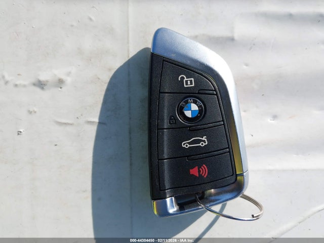 5UXKR0C57G0P28025 BMW X5 Xdrive35i
