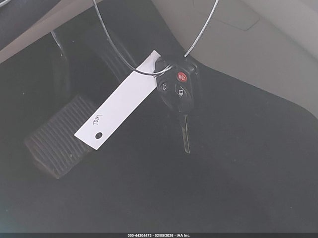 Ford ESCAPE SE 2018 1FMCU9GD5JUB25452 Image 11