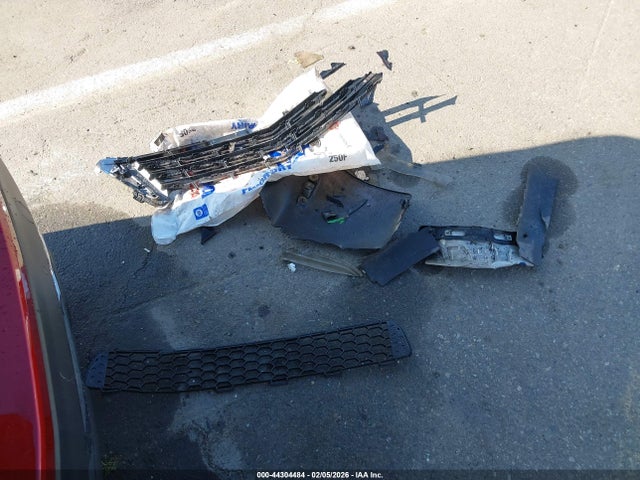 3GNAXKEG5RS114803 Chevrolet Equinox Fwd Lt
