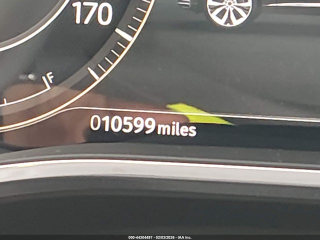 Jaguar F-pace R-dynamic S P400 Awd Automatic 2024 SADCT2FU2RA737688 Image 15