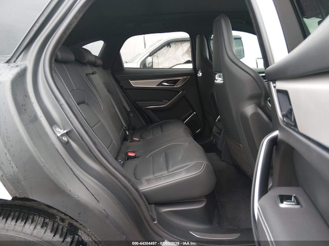 2024 JAGUAR F-PACE SADCT2FU2RA737688 Photo 7