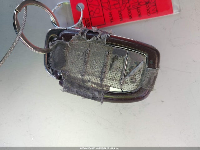 2018 HYUNDAI SONATA 5NPE34AFXJH650921 Photo 10