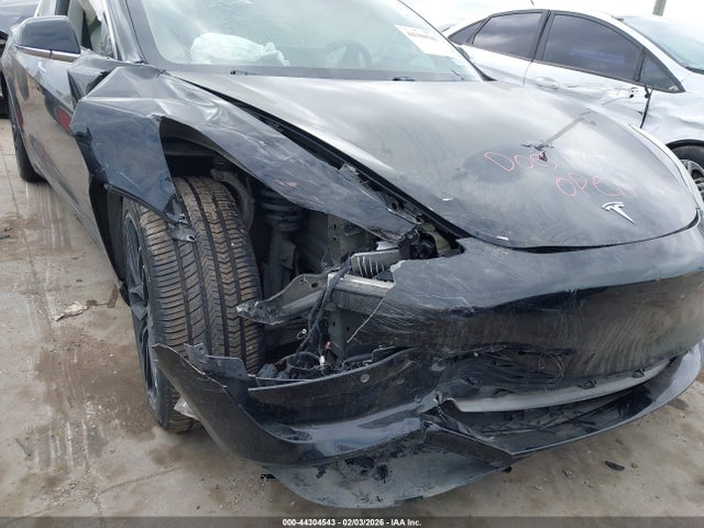 2018 TESLA MODEL 3 5YJ3E1EB0JF170019 Photo 5