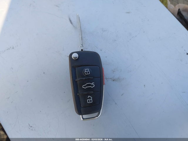 2015 AUDI Q7 WA1LGAFE2FD003415 Photo 10