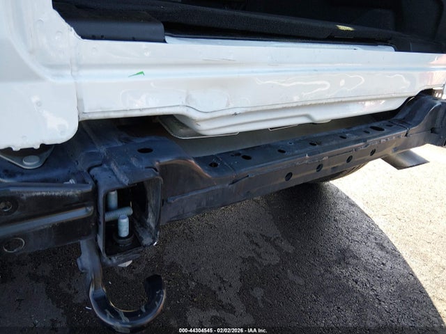 1C4HJXDN4JW204314 Jeep Wrangler Unlimited Sport S 4x4