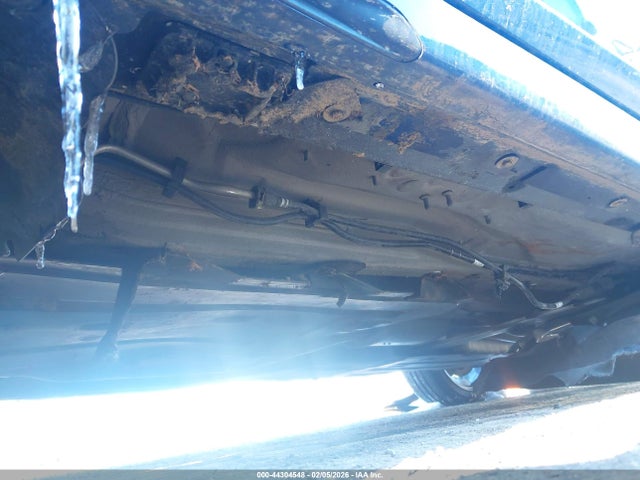 Продаж на аукціоні авто 2021 Bmw X4 M40i, vin: 5UX2V5C04M9E77729, номер лоту: 44304548