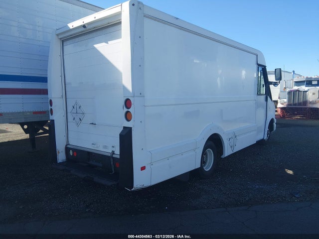 JALB4T176H7W00470 Isuzu Reach