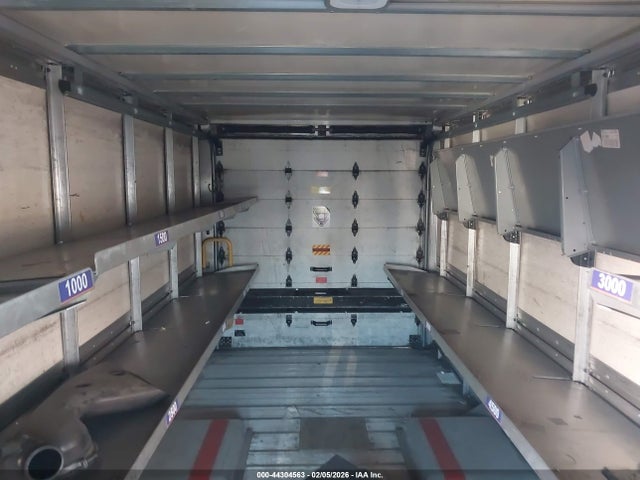 JALB4T176H7W00470 Isuzu Reach