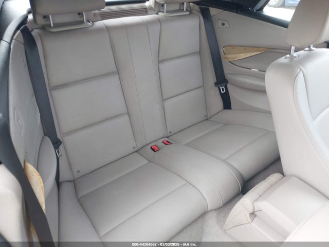 Aukcja sprzedaży 2008 Bmw 128i, vin: WBAUL73528VJ73927, numer aukcji: 44304567