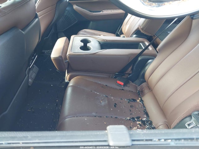 Продажа на аукционе авто 2024 Acura Mdx Technology Package, vin: 5J8YD9H41RL007023, номер лота: 44304573