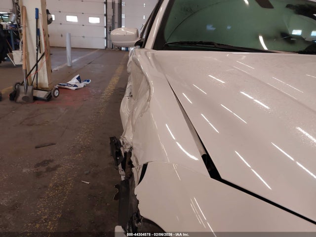 2C3CDXCT9JH238043 Dodge Charger R/t Rwd