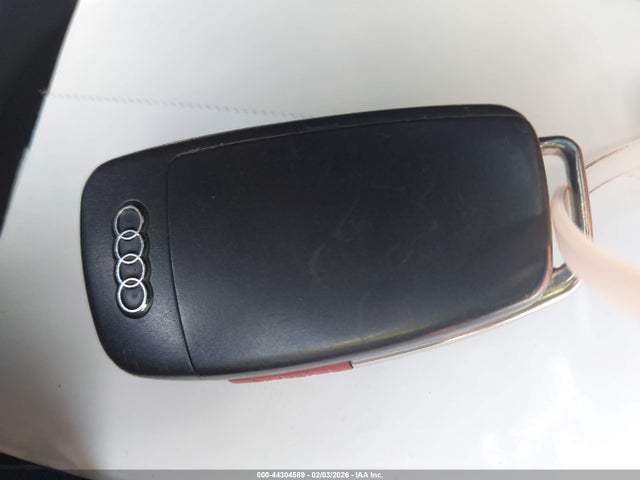 Aukcja sprzedaży 2020 Audi A3 Premium 40 Tfsi Front-wheel Drive S Tronic, vin: WAUAUGFF3LA102515, numer aukcji: 44304589