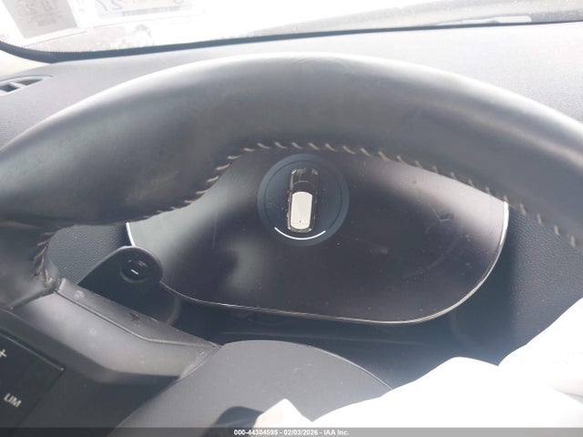 44304595 :رقم المزاد ، WMZ83BR09R3R53164 vin ، 2024 Mini Countryman Cooper S مزاد بيع