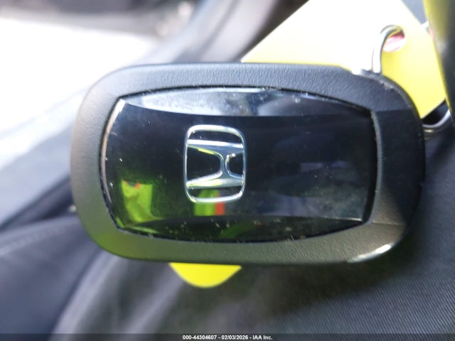 Aukcja sprzedaży 2024 Honda Accord Hybrid Sport, vin: 1HGCY2F57RA088428, numer aukcji: 44304607