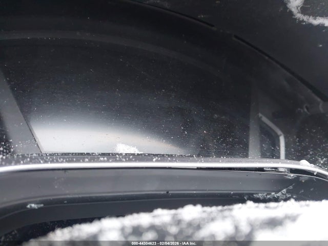 5J6RW2H85LA016201 Honda Cr-v Awd Ex-l