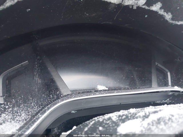 5J6RW2H85LA016201 Honda Cr-v Awd Ex-l