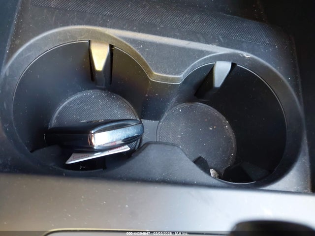 Mazda Cx-30 Select 2021 3MVDMBBL2MM237762 Image 11