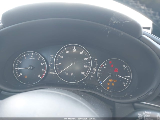 Mazda Cx-30 Select 2021 3MVDMBBL2MM237762 Image 7
