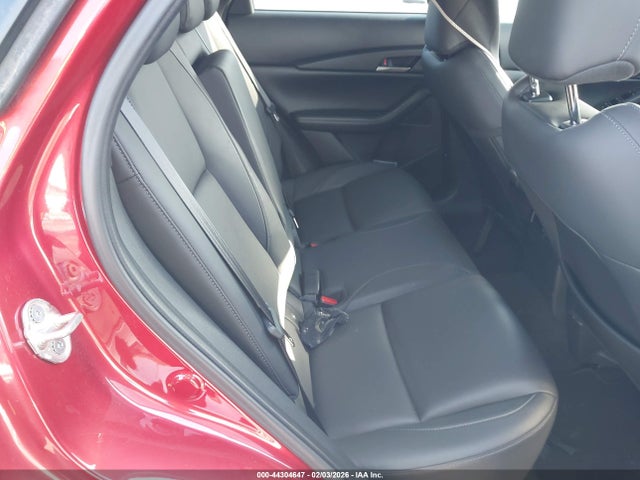 Mazda Cx-30 Select 2021 3MVDMBBL2MM237762 Image 8
