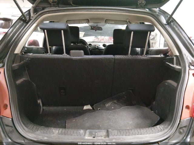 Продажа на аукционе авто 2014 Mazda Mazda2 Touring, vin: JM1DE1LY2E0172399, номер лота: 44304652
