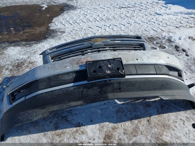 1GNSKCKC7HR359548 Chevrolet Tahoe Premier