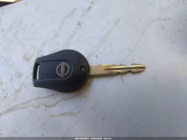 Nissan SENTRA S 2016 3N1AB7AP7GY296835 Image 11