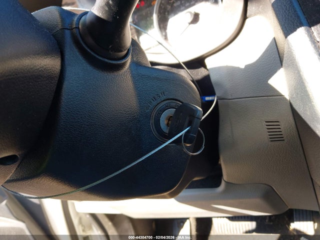 2016 SUBARU FORESTER JF2SJADC7GH563396 Photo 10