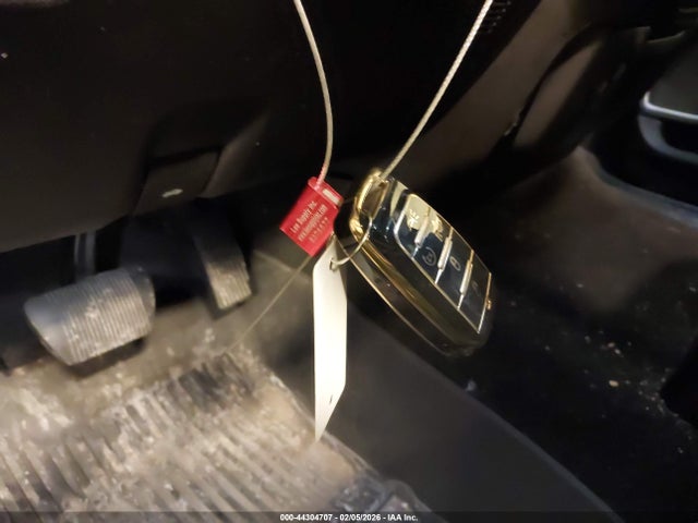 Aukcja sprzedaży 2019 Ram 1500, vin: 1C6SRFJTXKN682716, numer aukcji: 44304707