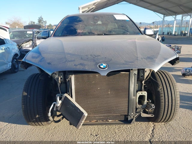 5UXKU6C55K0Z66949 BMW X6 Xdrive50i
