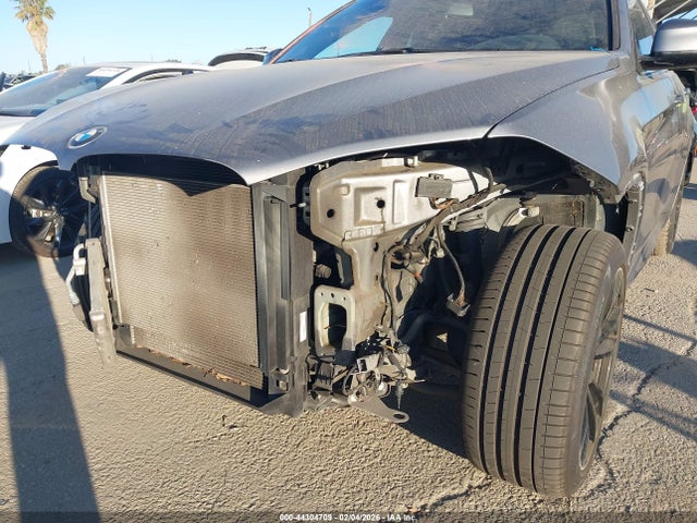 5UXKU6C55K0Z66949 BMW X6 Xdrive50i