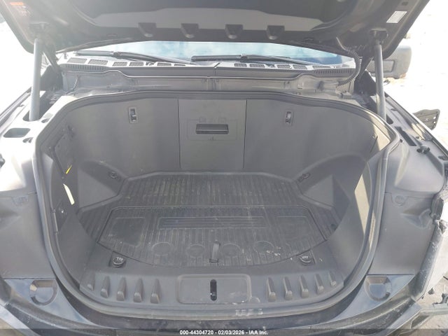 2024 FORD F-150 LIGHTNING 1FT6W3L75RWG21487 Photo 9