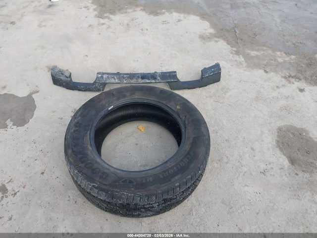 1FT6W3L75RWG21487 Ford F-150 Lightning Flash
