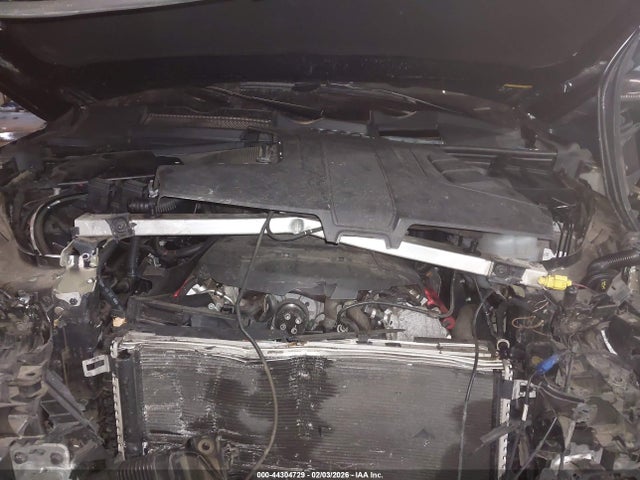 2018 AUDI Q7 WA1LAAF78JD012387 Photo 9