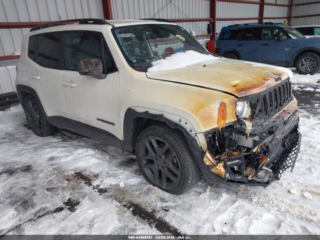 2021 JEEP RENEGADE ZACNJCBB0MPM53812
