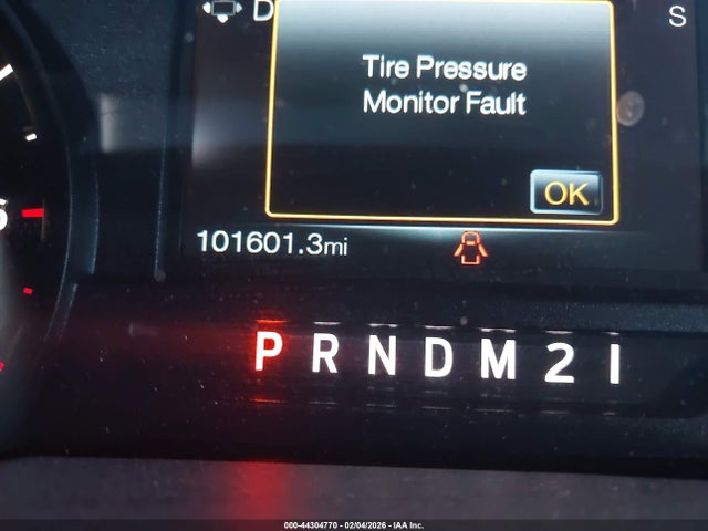 Ford F-150 Xl 2015 1FTEX1CP8FKD10233 Image 15